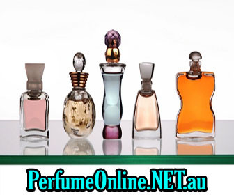 Perfume Online Pic 1