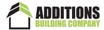 additions building company Pic 1