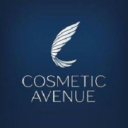 Cosmetic Avenue Berwick Pic 1 - Cosmetic Avenue Berwick