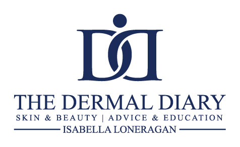 The Dermal Diary Pic 1