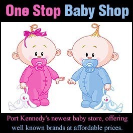 One Stop Baby Shop Pic 1