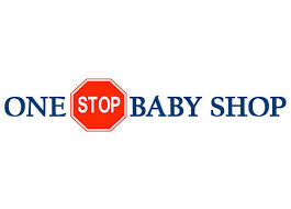 One Stop Baby Shop Pic 3