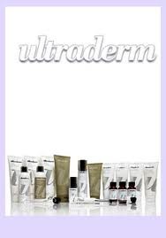 Liquid Gold Beauty Pic 1 - ULTRADERM SKIN CARE RANGE