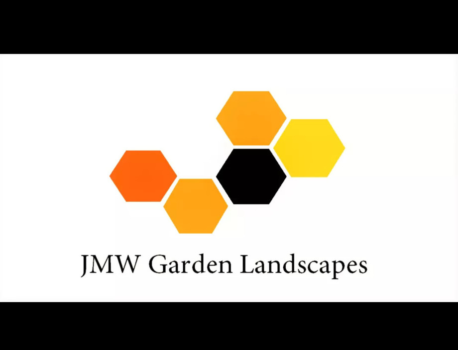 JMW Garden Landscapes Pic 1