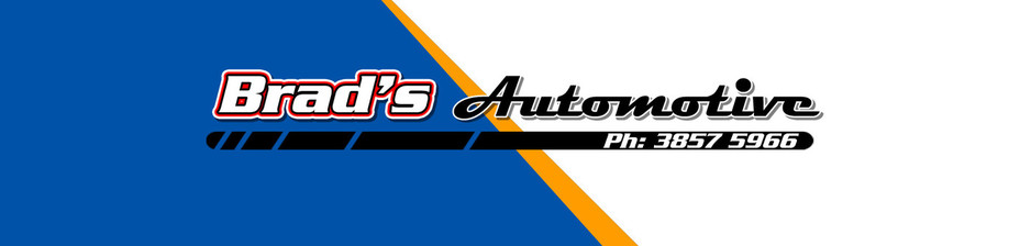 Brad's Automotive Pty Ltd Pic 1