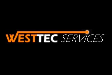 WESTTEC Services Pic 1