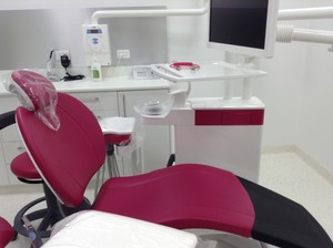 Achernar Dental Care Pic 2