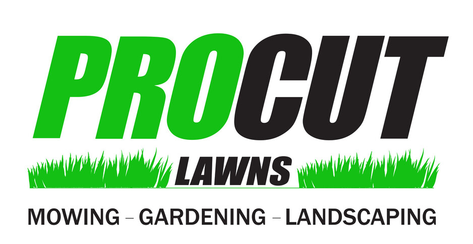 Procut Lawns Morayfield Pic 1