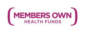 Members Own Health Funds Pic 2