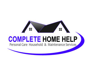 Complete Home Help Pic 2