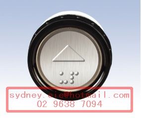 Sydney Express Imports & Exports Pic 2 - d2ss button