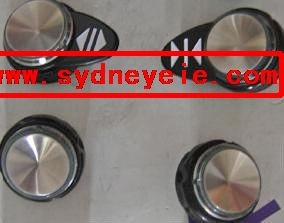 Sydney Express Imports & Exports Pic 1 - otis gen2 button