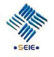 Sydney Express Imports & Exports Pic 5 - seie