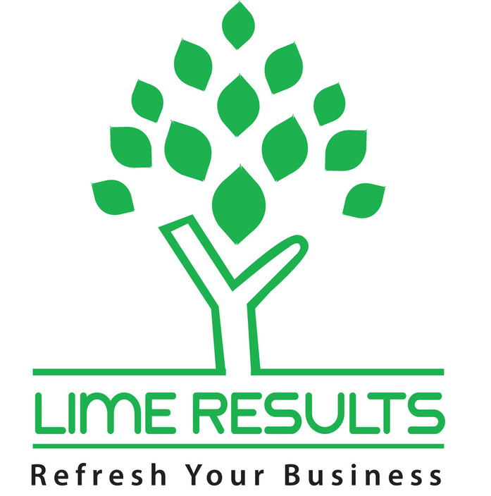 Lime Results Pic 1