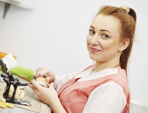 Carrum Downs Dental Group Pic 5 - Local Dental Labs