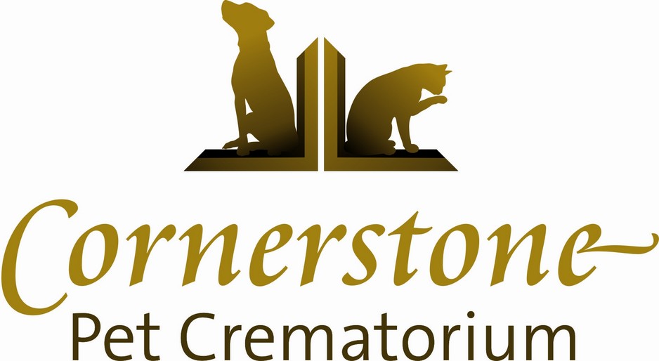 Cornerstone Pet Crematorium Pic 1