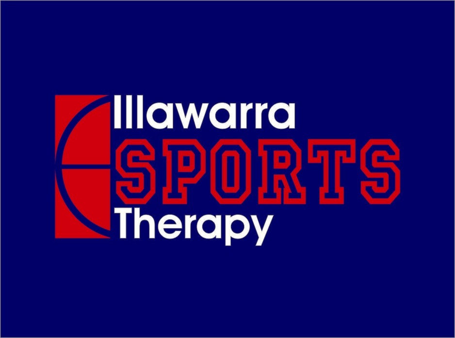 Illawarra Sports Therapy Pic 1