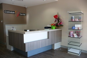 Carindale Dental Pic 3