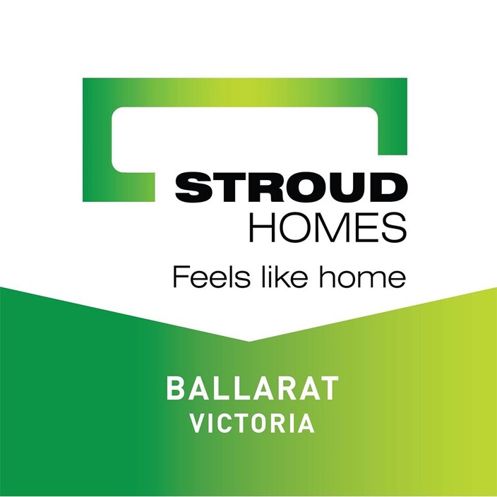 Stroud Homes Ballarat Pic 1