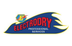 Electrodry Carpet Dry Cleaning Pic 2 - Electrodry