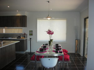 Roller Blinds Specialist Pic 3 - venetians blinds