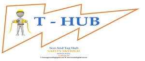 Test and Tag Hub Pic 5