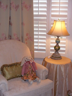 Window Mart Pic 3 - Elegant and stylish Plantation shutters