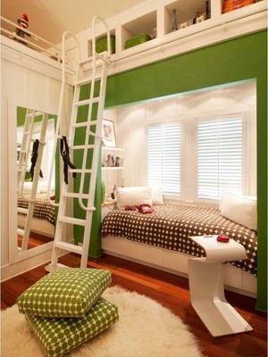 Window Mart Pic 4 - Plantation Shutter is a type of Window furnishing that can suite any room Be inspired at Window Mart