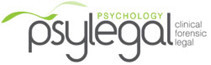 Psylegal - Psychologist Melbourne Pic 1