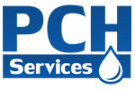 PCH Services (QLD) Pty Ltd Pic 1