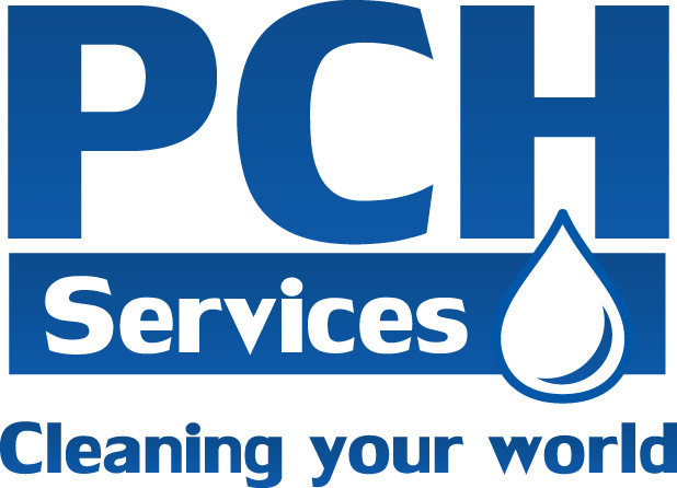 PCH Services (QLD) Pty Ltd Pic 2