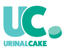 Urinal Cake Pic 1 - Urinal Cake is a reliable trustworthy company which always over delivers