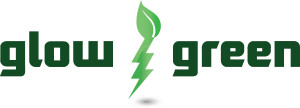 Glow Green Pvt Ltd Pic 1