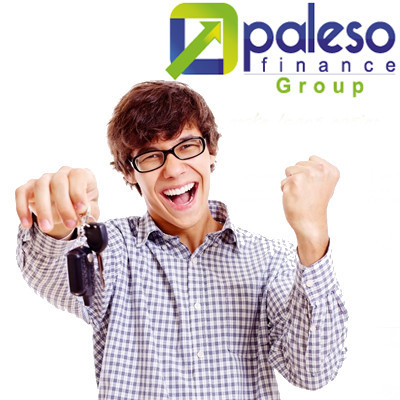 Paleso Finance Group Pic 1