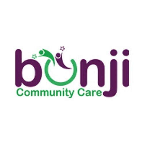 Bunji Community Care Pic 1