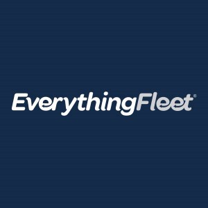 Everything Fleet (Jonday Holdings Pty Ltd) Pic 2