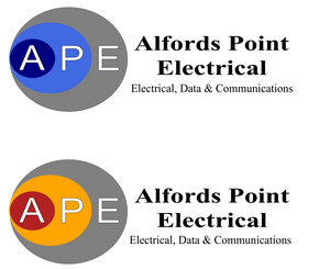 Alfords Point Electrical Contracting Pic 2 - Alfords Point Electrical