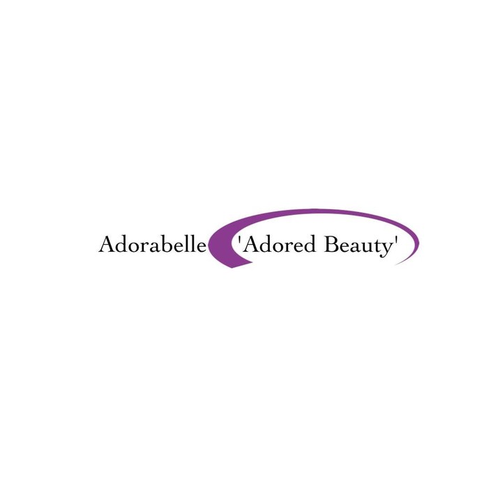 Adorabelle 'Adored Beauty' Pic 1