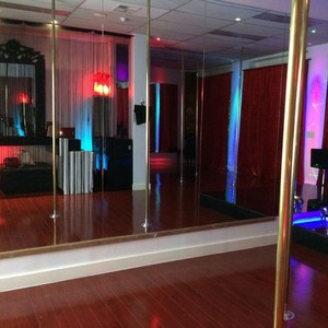 Xpressions Pole Fitness & Exotic Dance Studio Pic 5