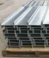 Steel Importers Pic 4