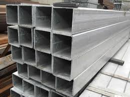 Steel Importers Pic 1