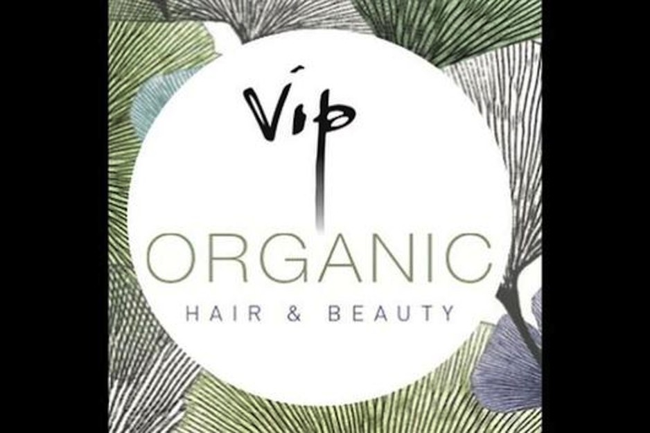 VIP Organic Hair and Beauty Pic 2