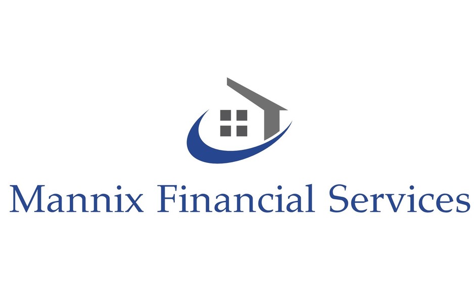 Mannix Financial Services Pic 2