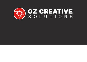 Oz Creative Solutions Pic 2