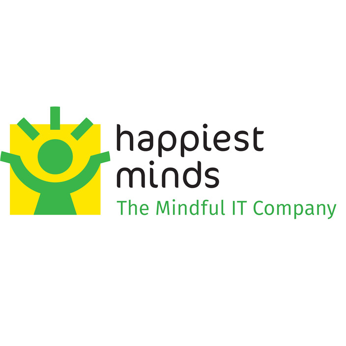 Happiest Minds Technologies Pvt Ltd Pic 1