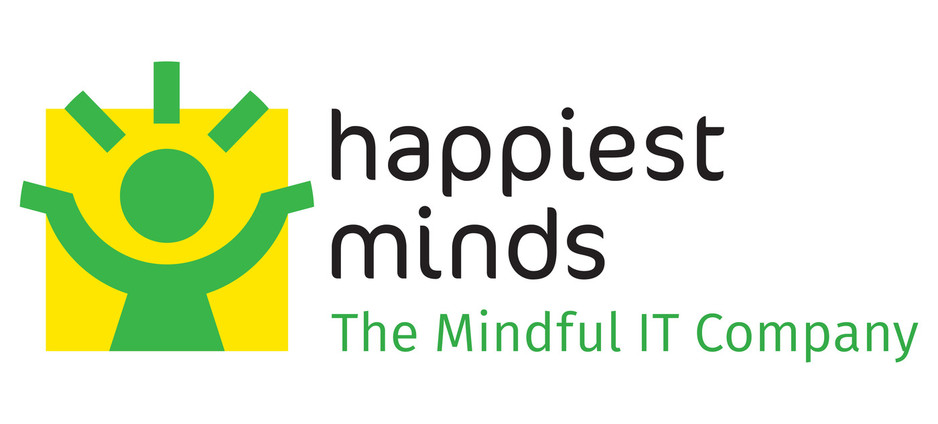 Happiest Minds Technologies Pvt Ltd Pic 2