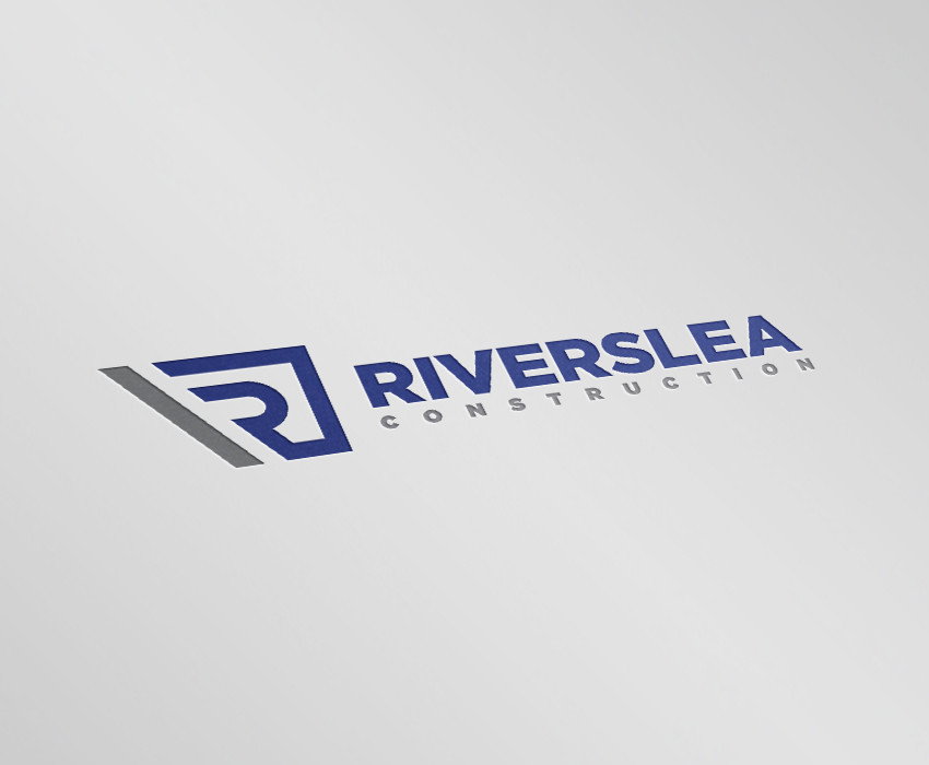 Riverslea Construction Pic 2 - Riverslea Construction