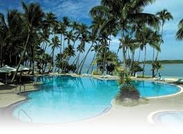 Luxury Holiday Incomes Pic 2 - Wow Looks great