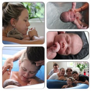 Sunshine Coast Midwifery Pic 2 - Sunshine Coast Midwifery