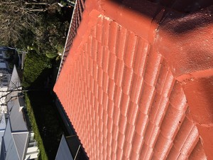 TJ Roof Tilers Pic 5